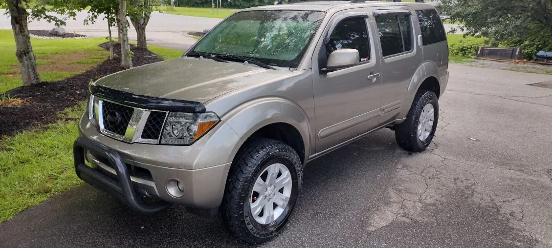 Mobile detailing by Grindtime Mobile Detailing, serving Travelers Rest, SC