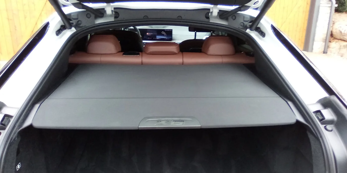 Mobile detailing by Grindtime Mobile Detailing, serving Five Forks, SC